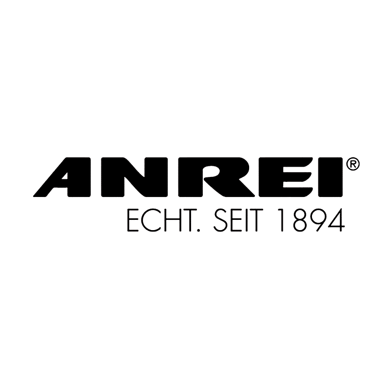 anrei.png