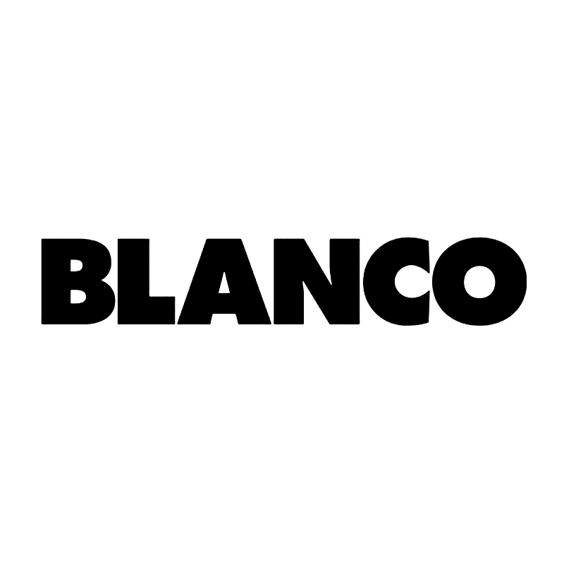 blanco.png