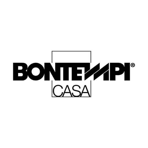 bontempiiff-1.jpg