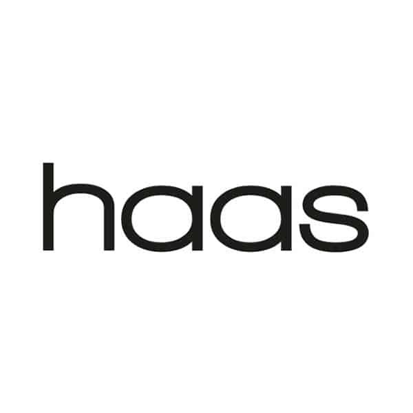 haas-1.jpg