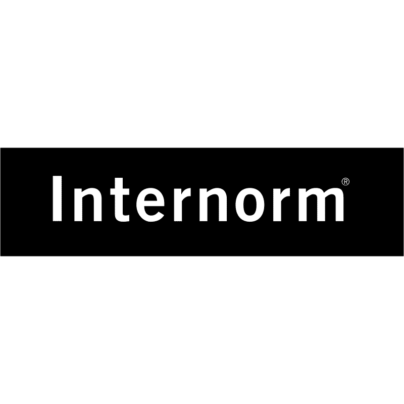 internorm-1.png