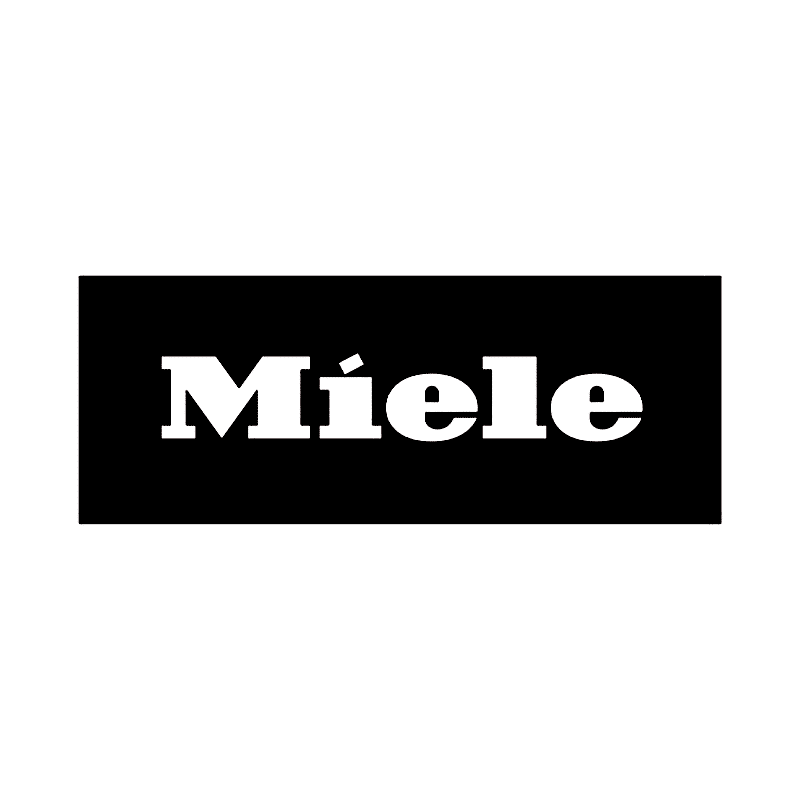 miele-1.png