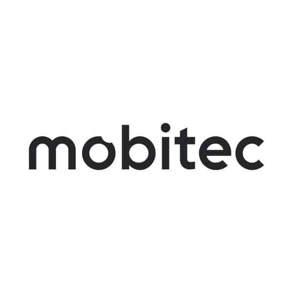 mobitec-1-1.jpg