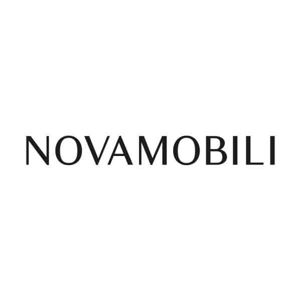 novamobili-1-1.jpg