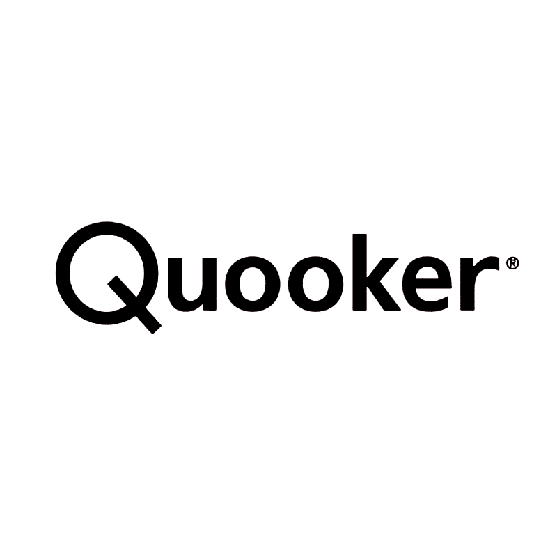 quooker-1.png