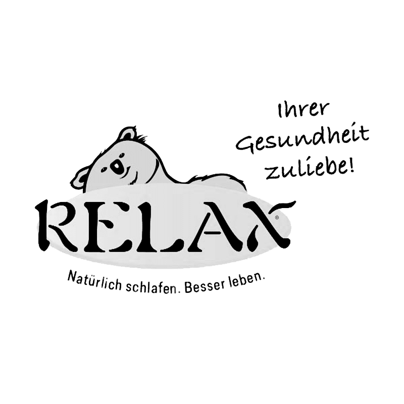 relax-1.png