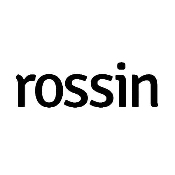 rossin-1-1.jpg