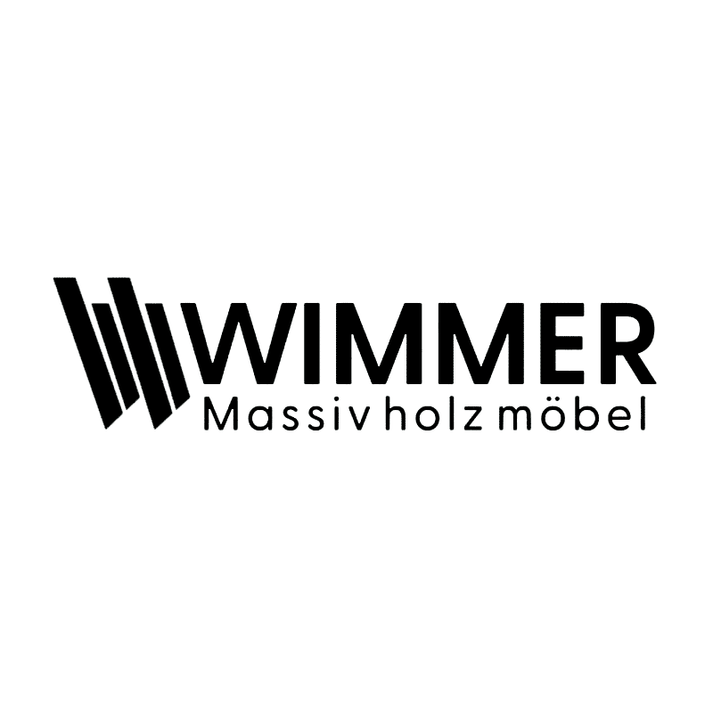 wimmer-1.png