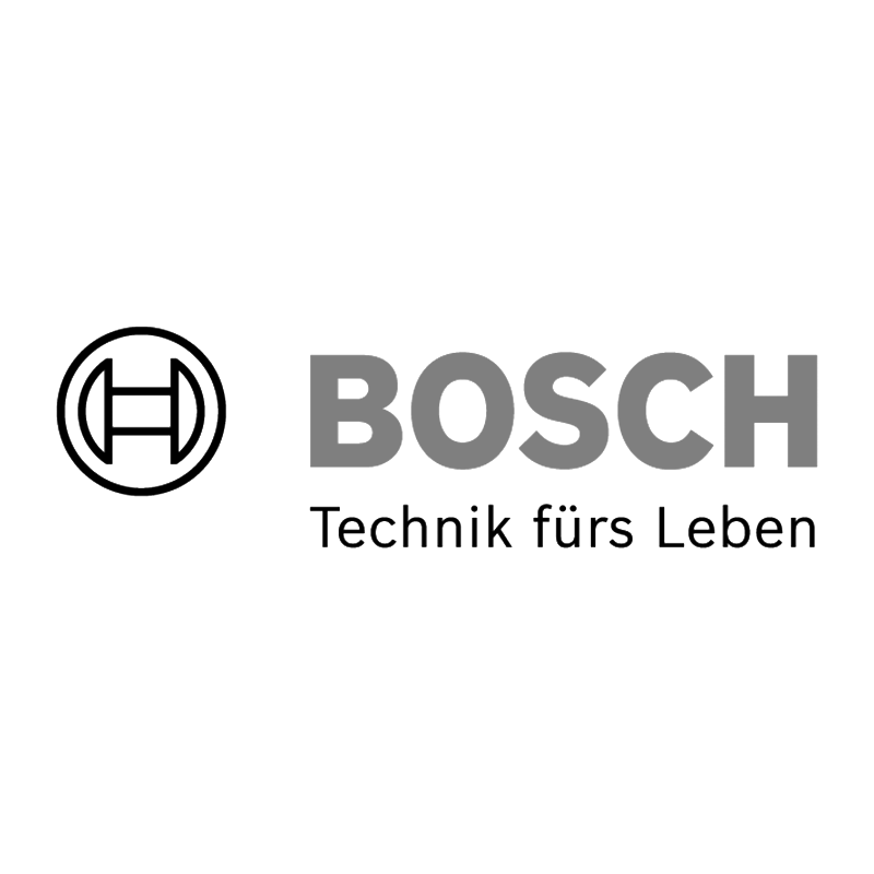 Bosch.png