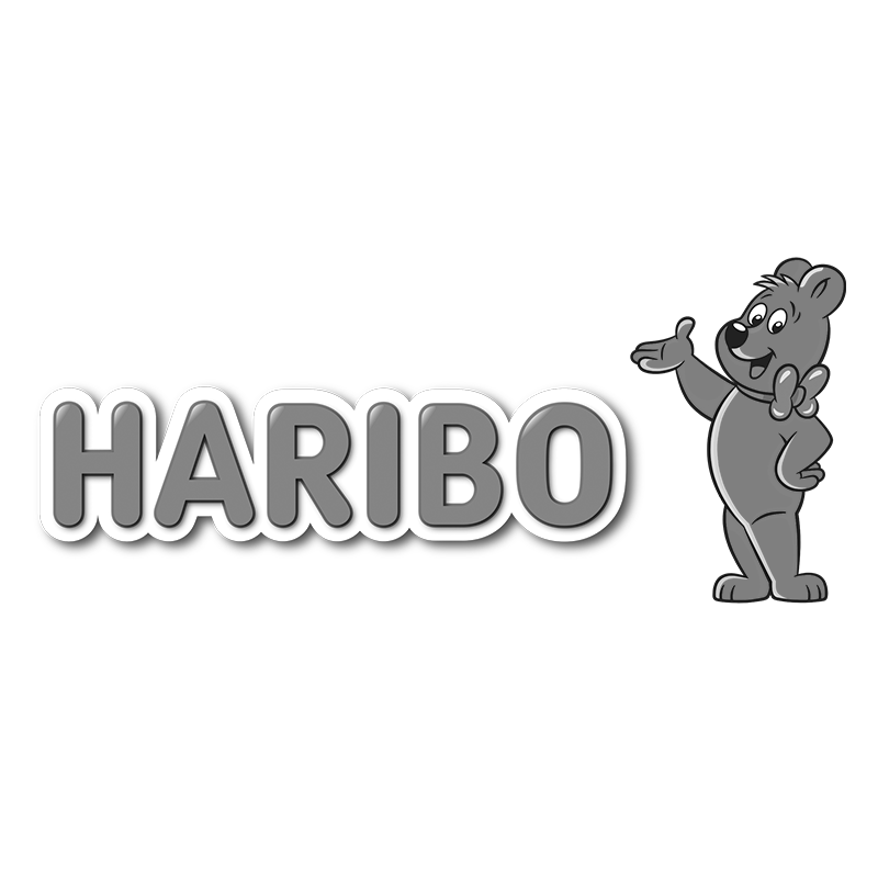 Haribo.png