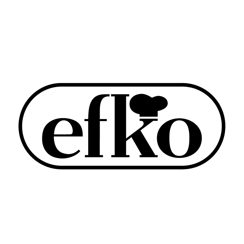 efko.png