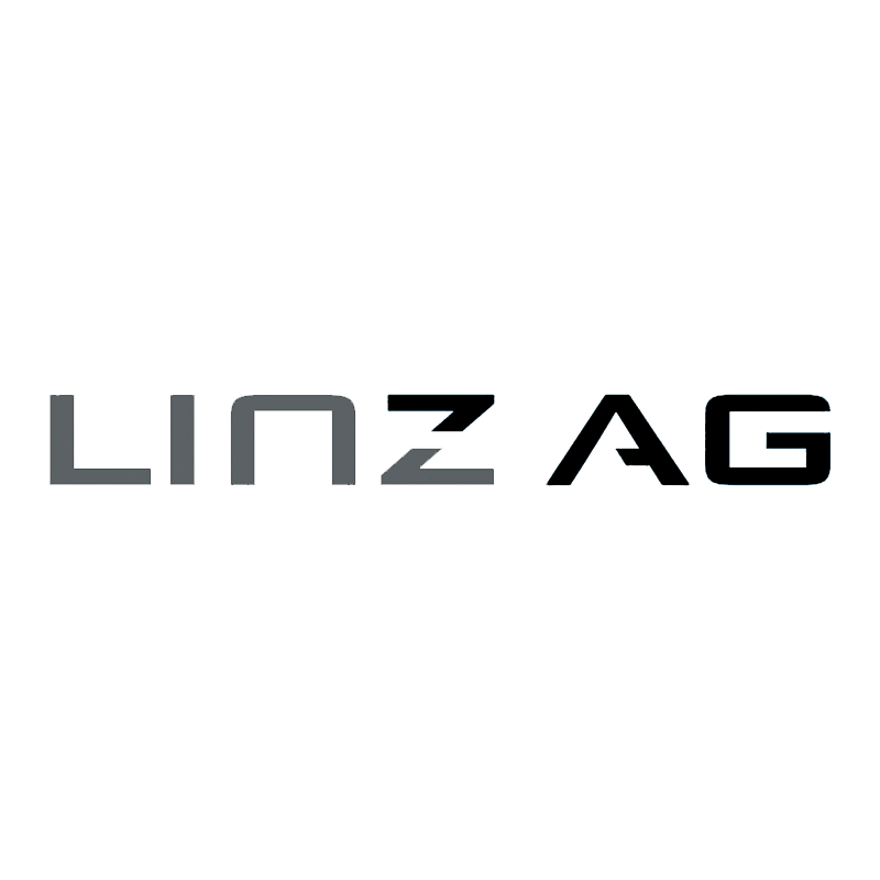 linzag.png