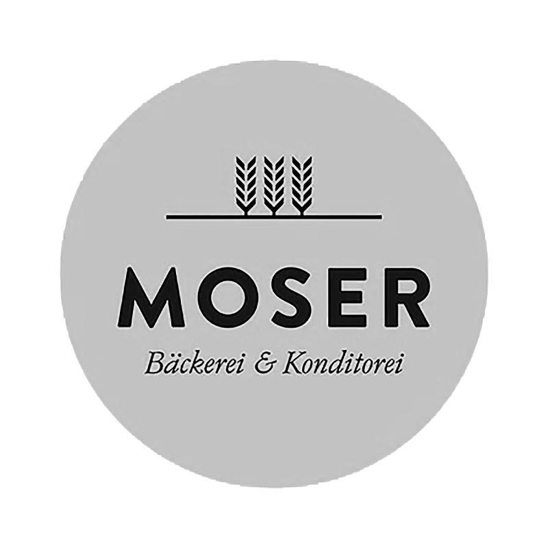 moser.png